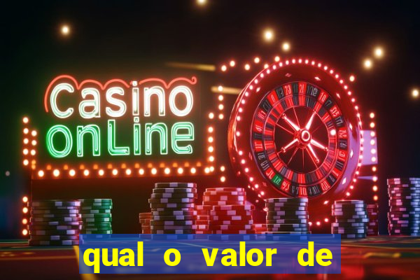 qual o valor de uma barra de ouro de 1 kg